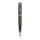 DIPLOMAT Excellence A2 - Oxyd Brass - stilou cu penita M, din otel inoxidabil