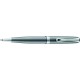 DIPLOMAT Excellence A2 - Venetia Platin Matt Chrome - pix easyFLOW
