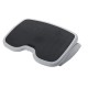 Kensington SoleMate Suport ergonomic pentru picioare
