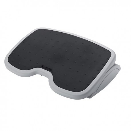Kensington SoleMate Suport ergonomic pentru picioare