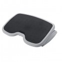 Kensington SoleMate Suport ergonomic pentru picioare