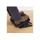 Kensington SoleMate Suport ergonomic pentru picioare