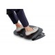 Kensington SoleMate Suport ergonomic pentru picioare