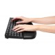 Kensington ErgoSoft Suport tastatura pentru incheietura mainii