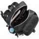 Rucsac ZIPIT Metro Premium - negru