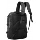 Rucsac ZIPIT Metro Premium - negru