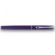 DIPLOMAT Traveller - Deep Purple - roller