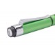 DIPLOMAT Magnum - Lime Green - pix
