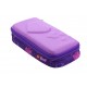 Penar neechipat, 3D, LEGO Core Line - design Friends Hearts