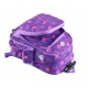 Troller/rucsac LEGO V-Line - design Friends Hearts