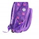 Troller/rucsac LEGO V-Line - design Friends Hearts
