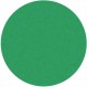 Mapa A4, carton MultiStrat 390g/mp, cu elastic, 40mm latime, OXFORD Top File - verde