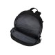 Rucsac ZIPIT Zipper - negru