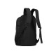 Rucsac ZIPIT Zipper - negru