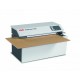 Masina de reciclat carton HSM ProfiPack C400, 230V/50Hz