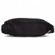 Borseta CATERPILLAR The Project, material 600D polyester, curea reglabila - negru