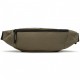 Borseta CATERPILLAR The Project, material 600D polyester, curea reglabila - verde masliniu