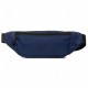 Borseta CATERPILLAR The Project, material 600D polyester, curea reglabila - albastru