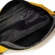 Borseta CATERPILLAR The Project, material 600D polyester, curea reglabila - galben