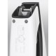 Capsator metalic LEITZ WOW 5528 MINI NeXXt Series, 10 coli, 1000 capse P2 incluse, galben