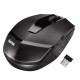 Kit tastatura+mouse wireless Hama RF2300