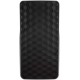 Calculator stiintific, 16 digits, 640 functiuni, 161x80x15 mm, dual power, SHARP EL-W506TBSL - argin
