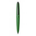 DIPLOMAT Aero green - pix easyFLOW - limited edition