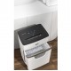 Distrugator de documente HP OneShred 10MC - 10 coli, micro cut (2 x 15mm), nivel securitate 5