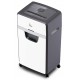 Distrugator de documente HP OneShred 24CC - 24 coli, cross cut (4 x 35mm), nivel securitate 4