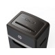 Distrugator de documente HP Pro Shredder 24CC - 24 coli, cross cut (4 x 35mm), nivel securitate 4