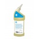 Ulei pentru distrugatoare de documente HP, 400ml/tub