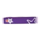 Penar echipat LEGO Core Line - design Stars - violet