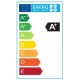 Lampa de birou, UNILUX Success 80, cu brat articulat - neagra