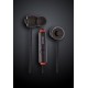 Casti GRIXX Optimum - cu microfon - negre