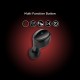 Casti GRIXX True Wireless Stereo, cu Charging Case
