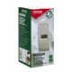 Dispenser cu senzor pt. gel dezinfectant, sapun, 1 litru, recipient reincarcabil, Office Products -