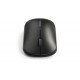 Mouse Kensington SureTrack, conexiune wireless sau bluetooth, dimensiune medie, negru