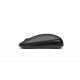 Mouse Kensington SureTrack, conexiune wireless sau bluetooth, dimensiune medie, negru