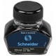 Calimara SCHNEIDER, 33ml - cerneala neagra