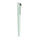 Set stilou caligrafie SCHNEIDER Callissima, cutie cadou, 3 capete stilou+6 rezerve cerneala-menta