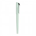Set stilou caligrafie SCHNEIDER Callissima, cutie cadou, 3 capete stilou+6 rezerve cerneala-menta