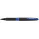 Roller cu cerneala SCHNEIDER One Sign Pen, ball point 1.0mm - scriere albastra