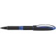 Roller cu cerneala SCHNEIDER One Sign Pen, ball point 1.0mm - scriere albastra