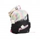 Rucsac ZIPIT Lady Grillz - negru