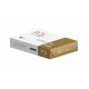 Hartie A4, satinata, IP POL Effect, clasa A++, 168CIE, 90 gr./mp, 250 coli/top - alba