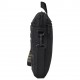 Geanta de umar CATERPILLAR Bizz Tools - Shoulder, material 600D poliester - negru