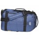 Rucsac CATERPILLAR Millennial Classic Bryan, material 600D poliester - albastru marin