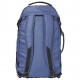 Rucsac CATERPILLAR Millennial Classic Bryan, material 600D poliester - albastru marin