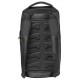 Geanta sport CATERPILLAR Signature The Sixty, material impermeabil - negru