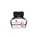 Calimara cu cerneala Diplomat Octopus, 30 ml - violet